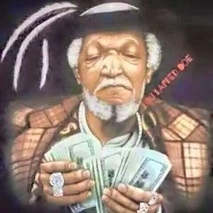 Meet your Posher, Howard